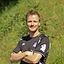 Florian Krug