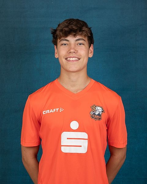 Foto: Thorsten Schwalm