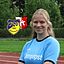Aileen Ries