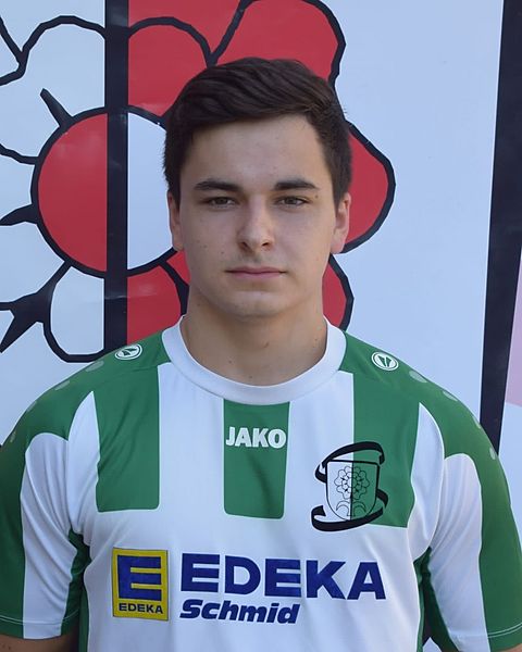 Foto: TSV Steppach