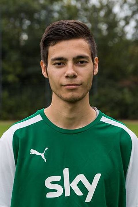 Foto: Martin Broermann