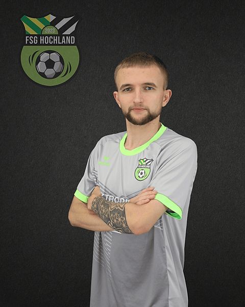 Foto: Talli Kellner, Antonia Lohrey