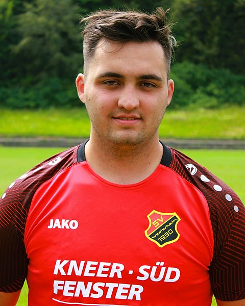 Foto: Ramminger