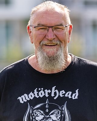 Rolf Horstschäfer