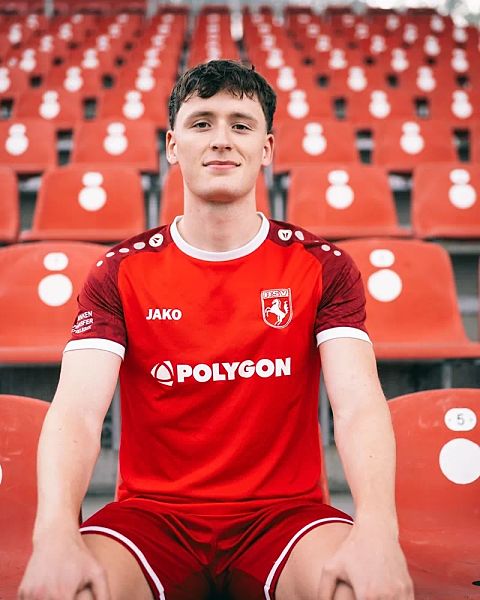 Foto: Hammer SpVg