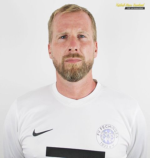 Foto: Fussball-News Saarland