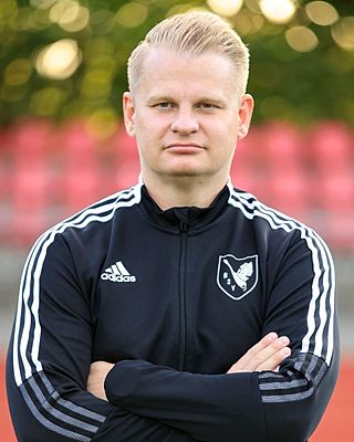 Oliver Jürgen Kunkel