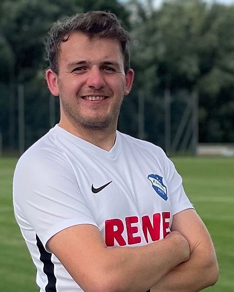 Foto: Matthias Klinger