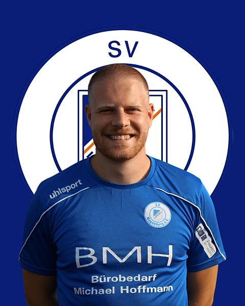 Foto: Leon Schiffner