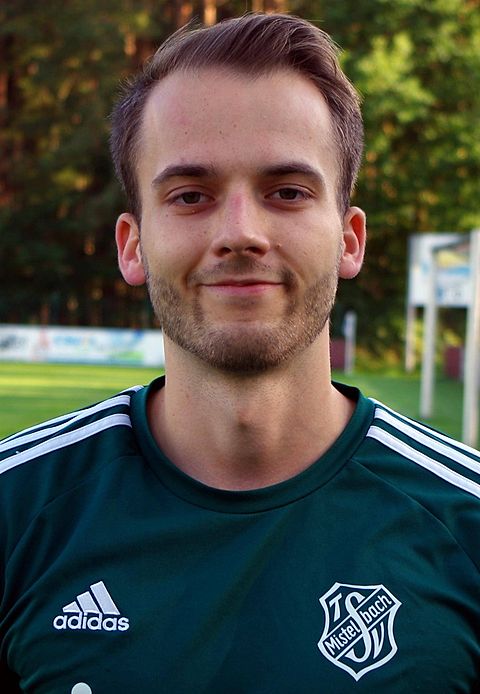 Foto: © Lukas Höhn