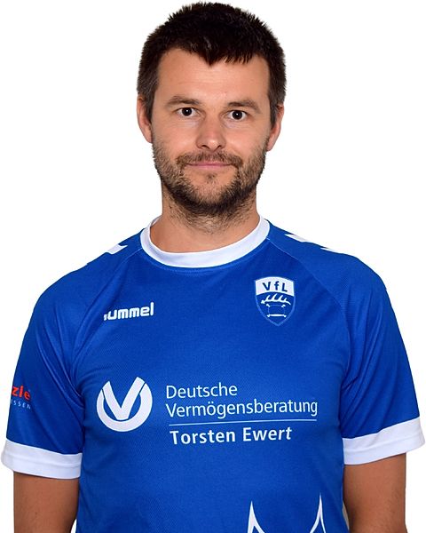 Foto: T. Schyska