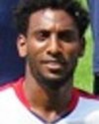 Johanes Alem Weldejohanes