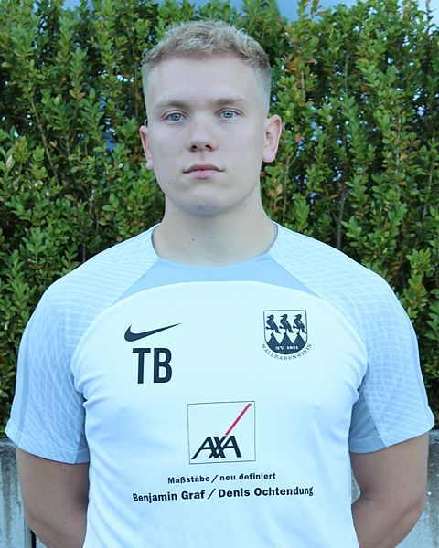 Foto: SV Wallrabenstein