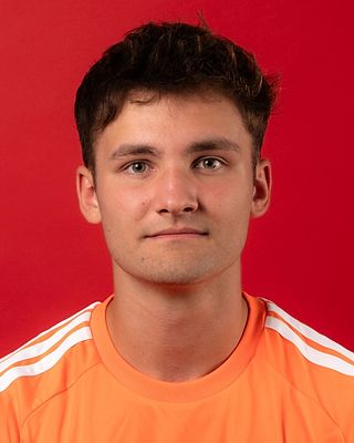 Jan Beyers