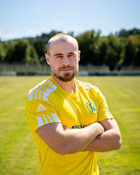 Foto: Heimatliebefotografie Daniel P
