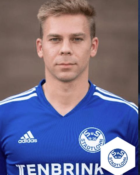 Foto: unbekannt