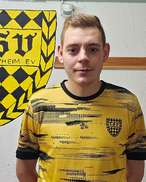 Foto: Alsmann