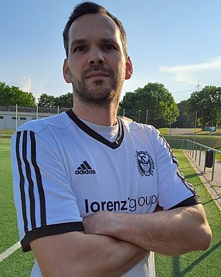 Christoph Willich