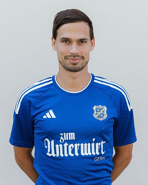 Foto: Jaqueline Unterhuber