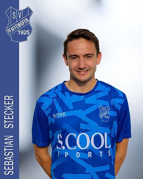 Foto: Gabriel Pötsch