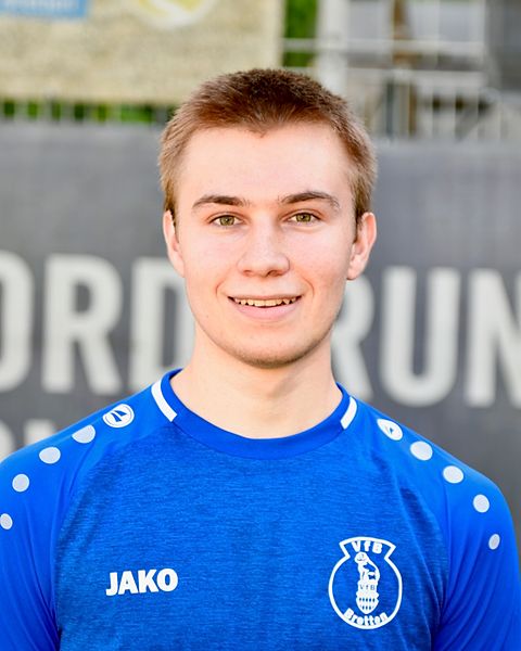 Foto: Gerd Markowetz