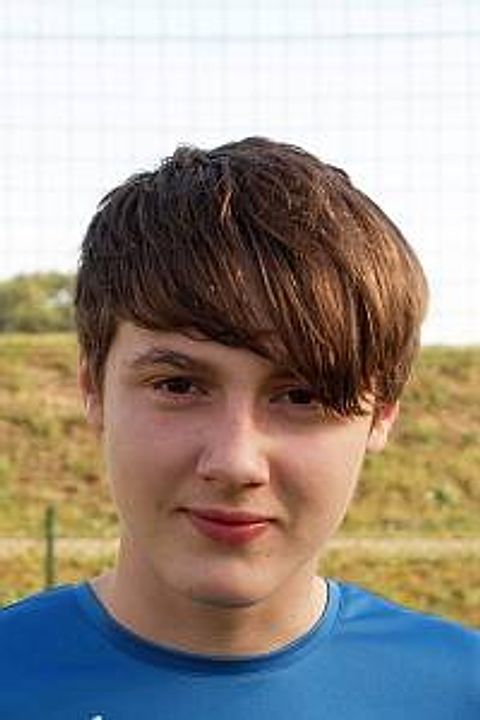 Pascal Bohlmann