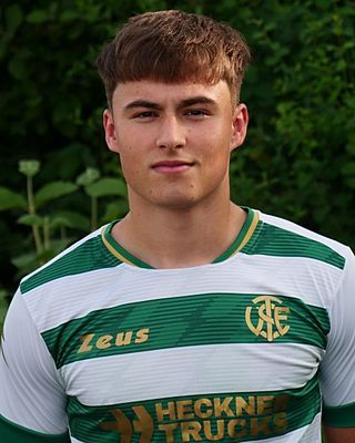 Bastian Wagner
