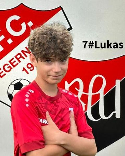 Foto: FC Tegernbach