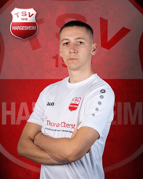 Foto: Oliver Zimmermann