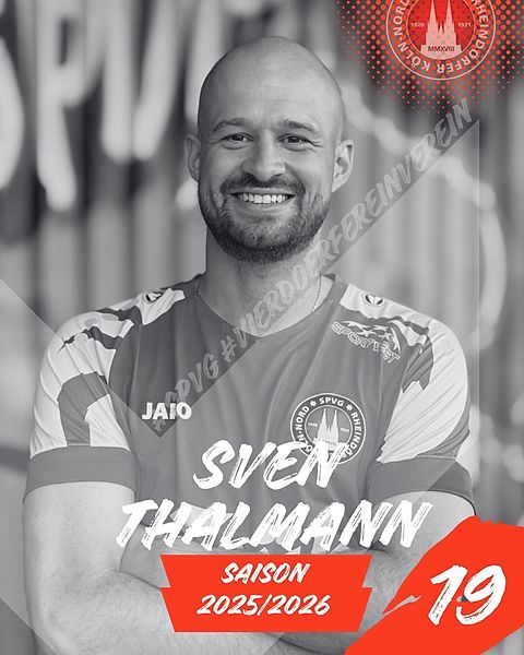 Foto: Spvg