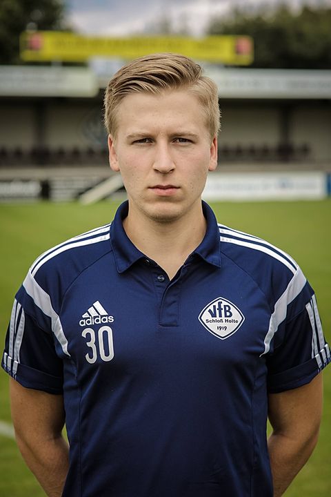 Foto: Felix Bröker