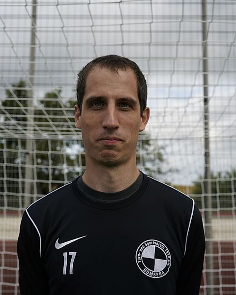 Foto: E. Kahnert