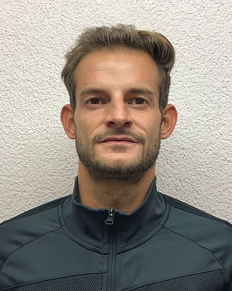 Foto: Behzad Rahnuma