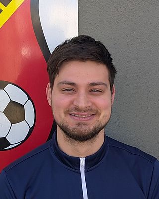 Beniamin-Vasile Onişe