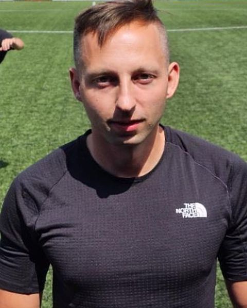 Foto: VfB