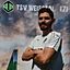 Maximilian Müller