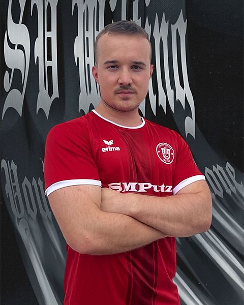 Foto: Marco Decker
