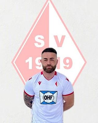 Artur Schmidt