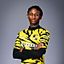 Sendou Cherif