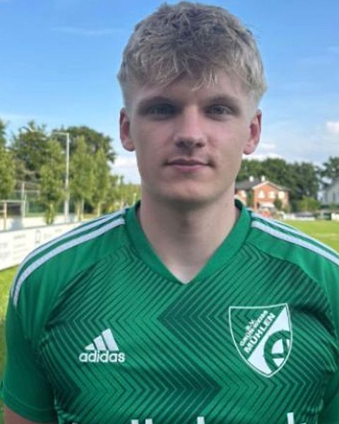 Foto: GW Mühlen