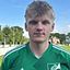 Justus Dünnebacke