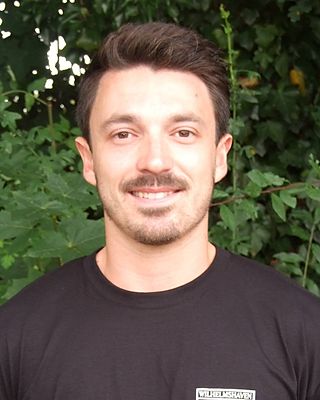Dennis Czadek