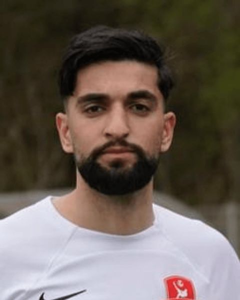 Foto: Cengiz