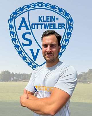 Leon Kraus