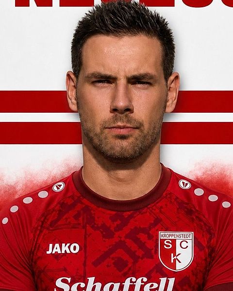 Foto: KSC
