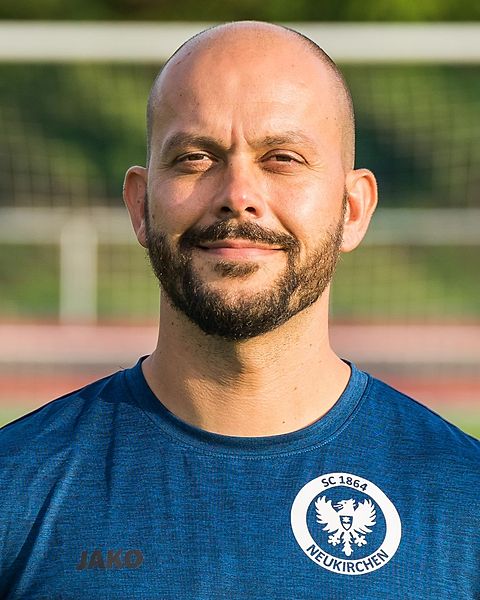 Foto: www.naffigrafie.de