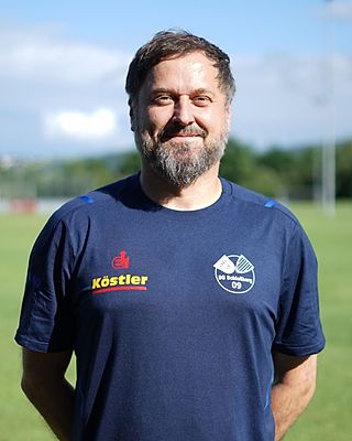 Alexander Zsak