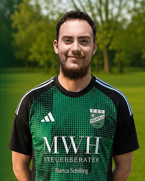 Foto: FSV Eschfeld