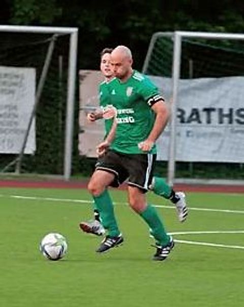Foto: Rudi Brochhaus
