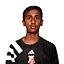Jayshaan Thiyagarajah